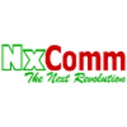 NxComm